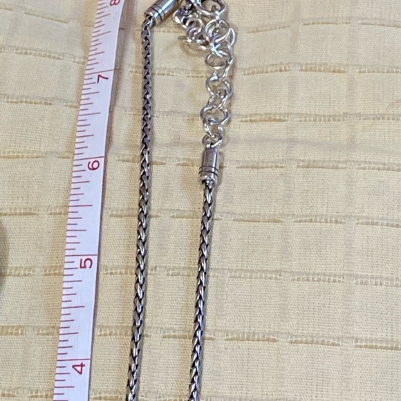 Brighton necklace - Picture 2 of 8